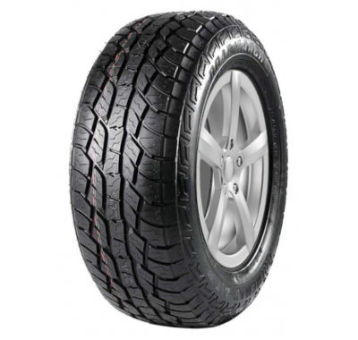 Шины Sonix PrimeMax A/T II 215/65 R16 98T